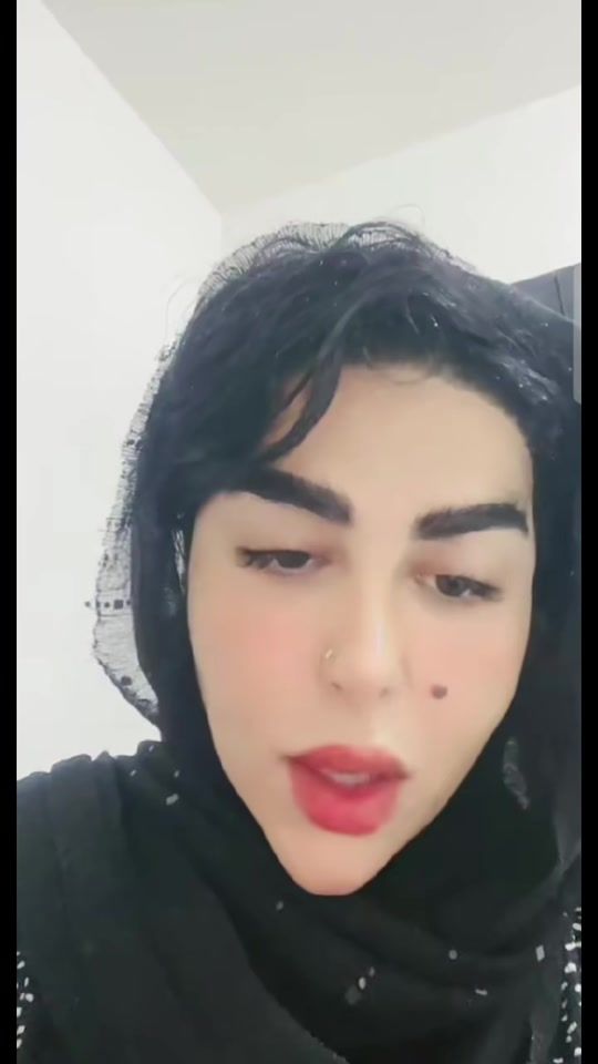 TikTok video thumbnail by cosmtk2