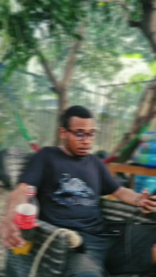 TikTok video thumbnail by budababyy_