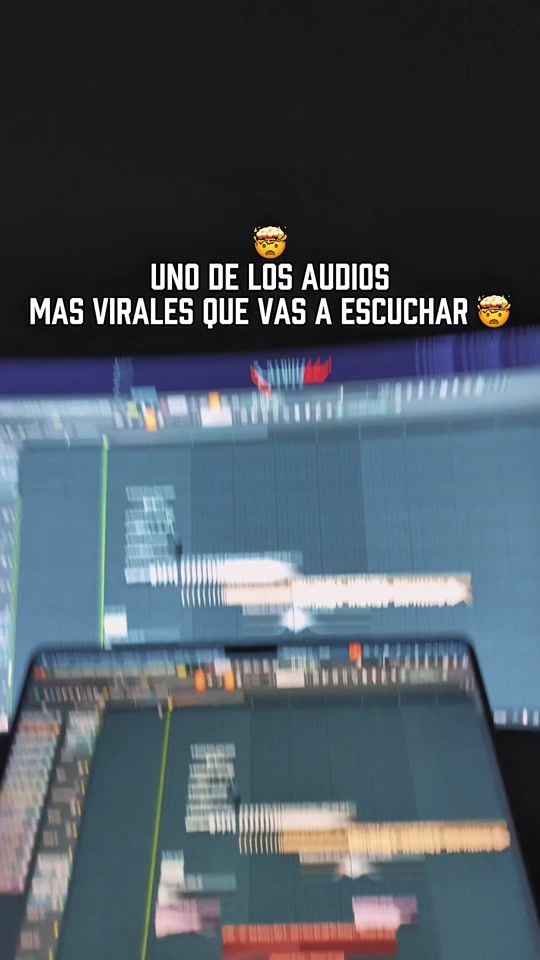 TikTok video thumbnail by anthonymoretti_