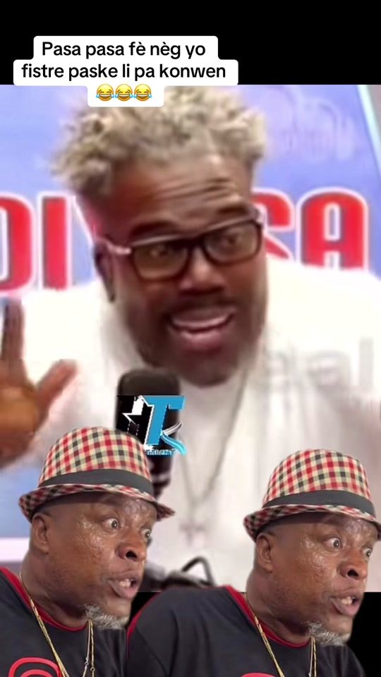 TikTok video thumbnail by bk_promo911