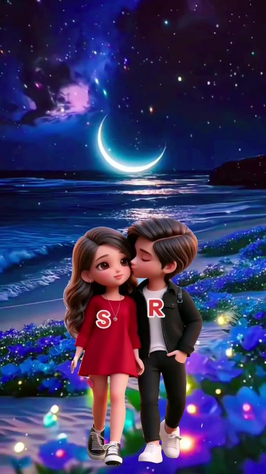 TikTok video thumbnail by joseee.medina2