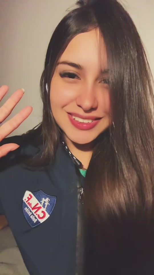 TikTok video thumbnail by andreinaoliv30