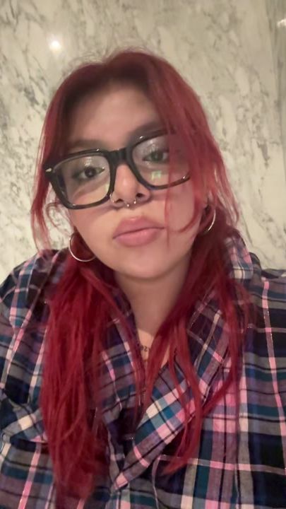 TikTok video thumbnail by vaneprez