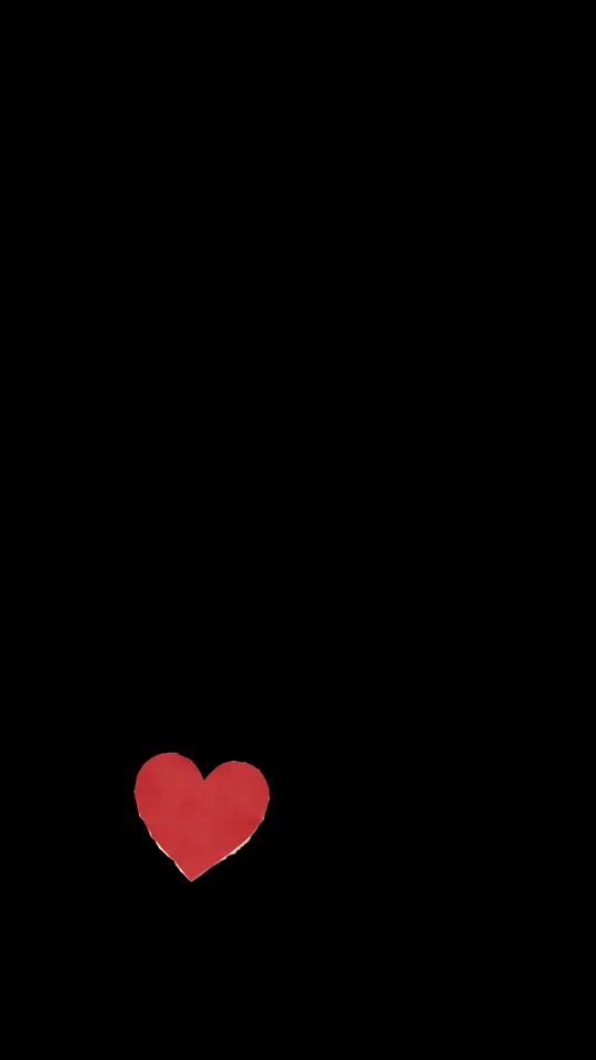 TikTok video thumbnail by vente.des.chaussur1