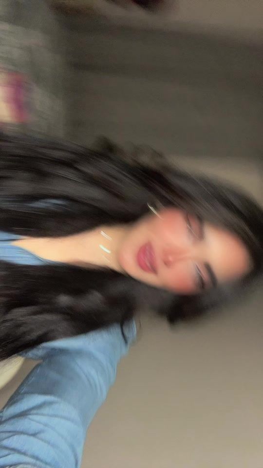 TikTok video thumbnail by refo_0
