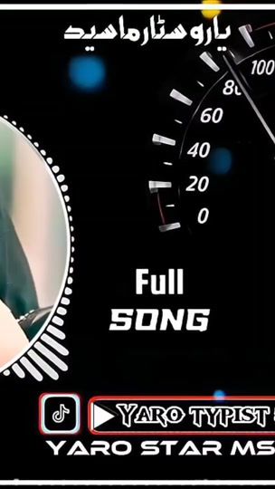 TikTok video thumbnail by yarotypist5