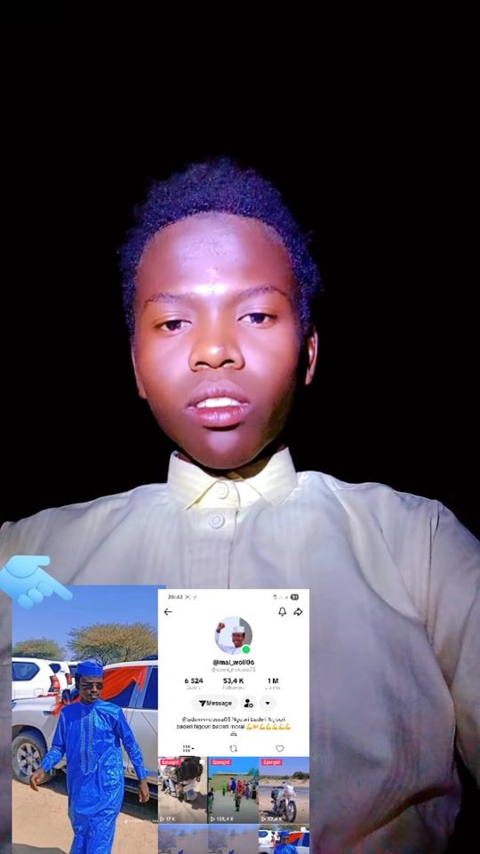 TikTok video thumbnail by ali.moussa583