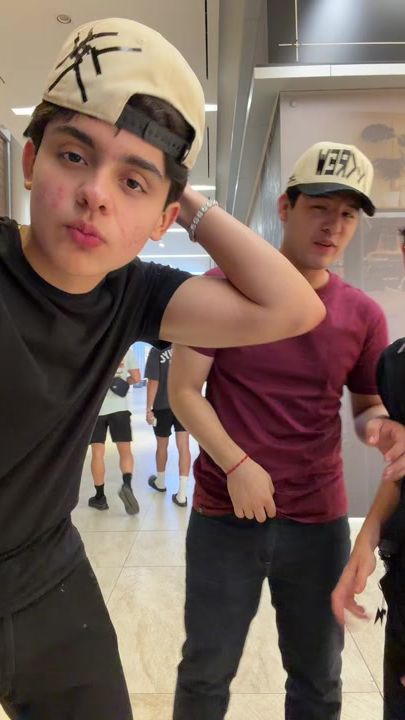 TikTok video thumbnail by josestrd._