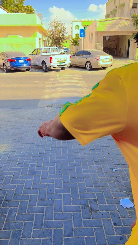 TikTok video thumbnail by twix.7alawa