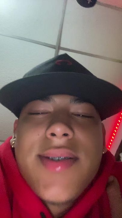 TikTok video thumbnail by dtrihego_17