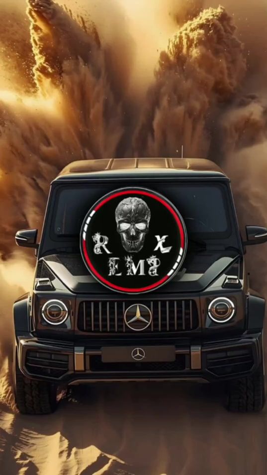 TikTok video thumbnail by r_e_m_i_x__h_o_s_e_n