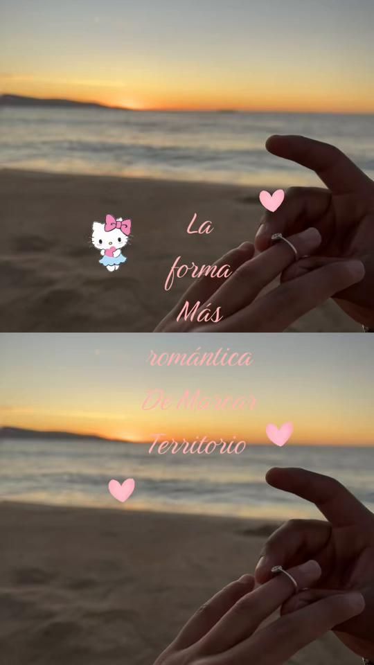 TikTok video thumbnail by v.ignacik