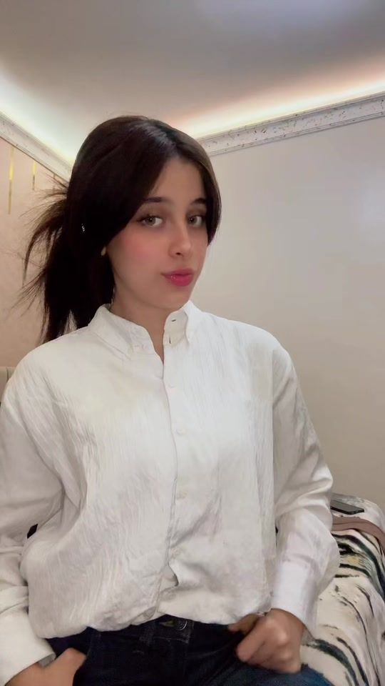TikTok video thumbnail by marim_mostafa1