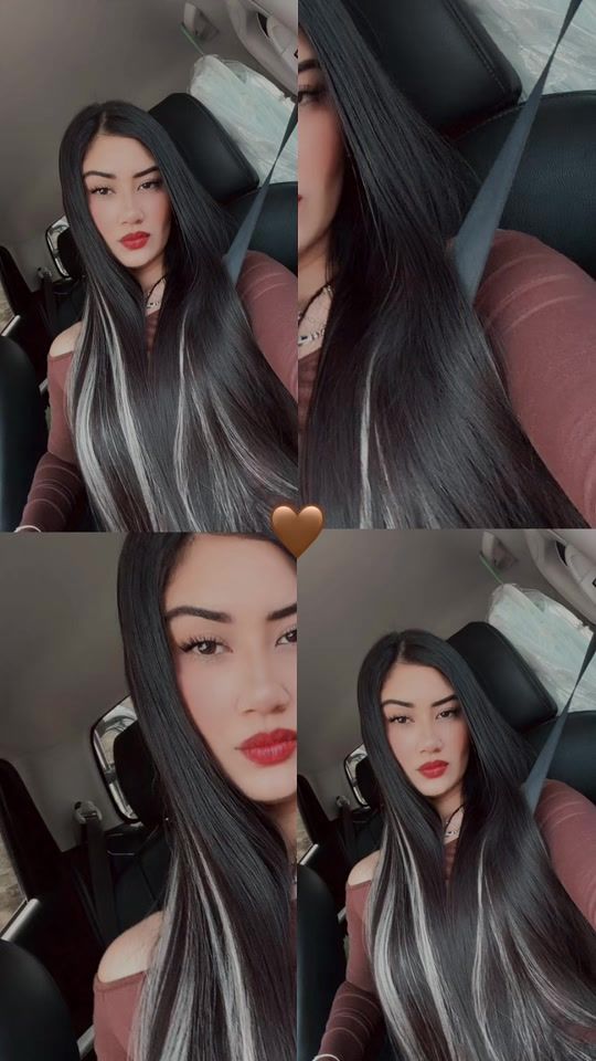 TikTok video thumbnail by michellmohammed6