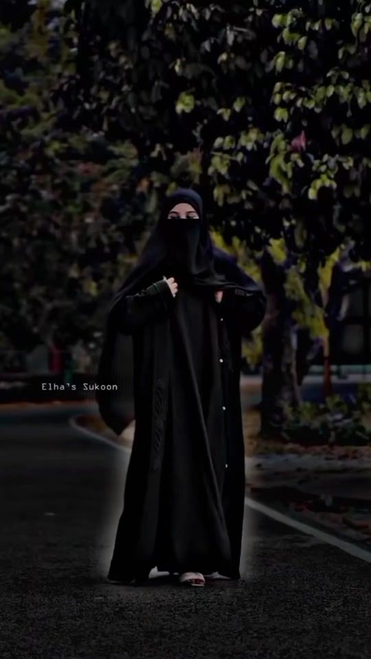 TikTok video thumbnail by deep.line15