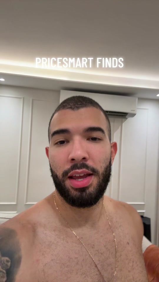 TikTok video thumbnail by nutricesar