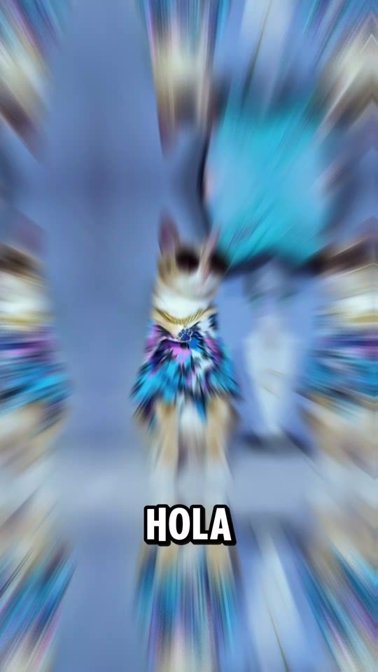 TikTok video thumbnail by bruno_cat01