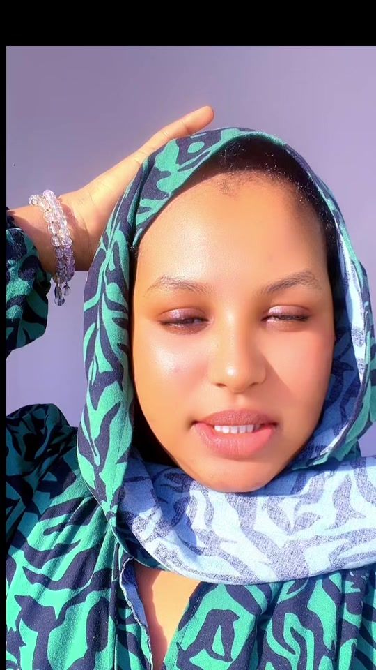 TikTok video thumbnail by mounacha.abass3