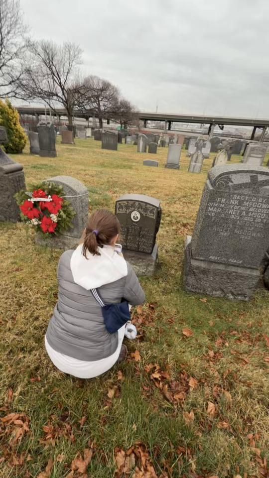 TikTok video thumbnail by tumultulos