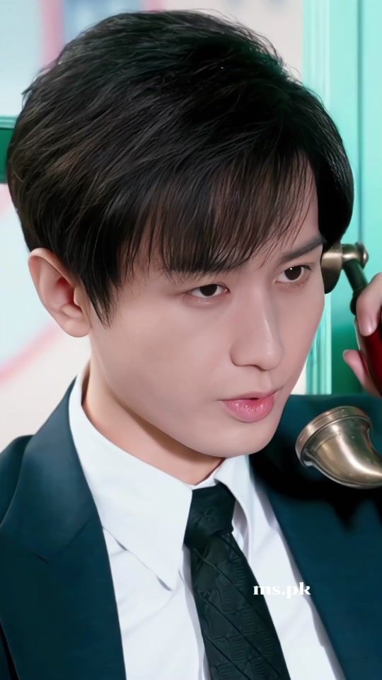 TikTok video thumbnail by cy.mspk