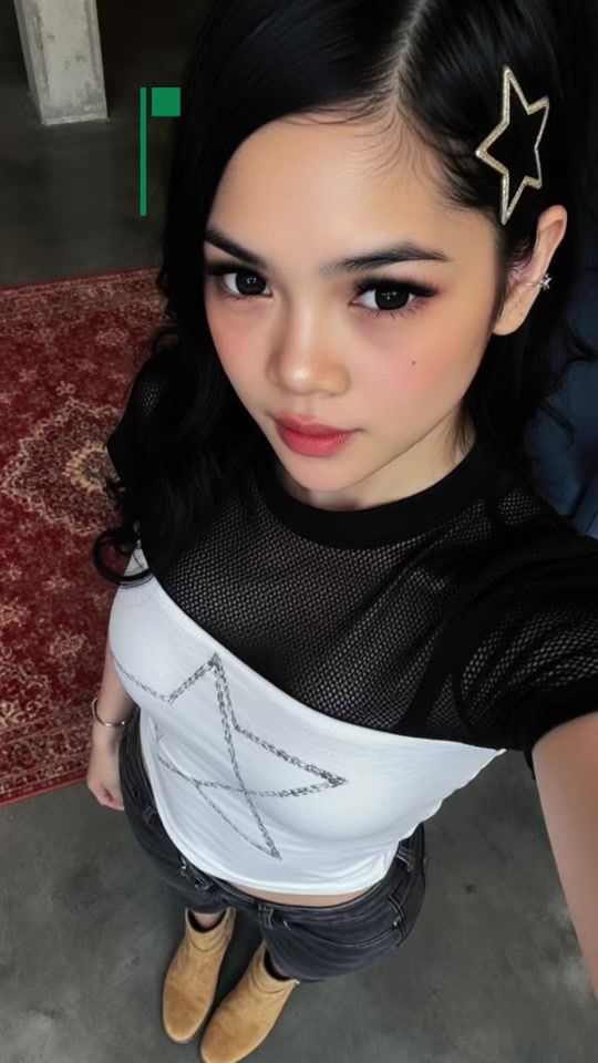 TikTok video thumbnail by 19_kd.ev1