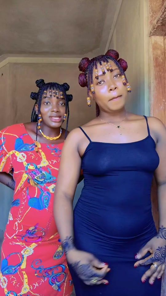 TikTok video thumbnail by winniewinnie883