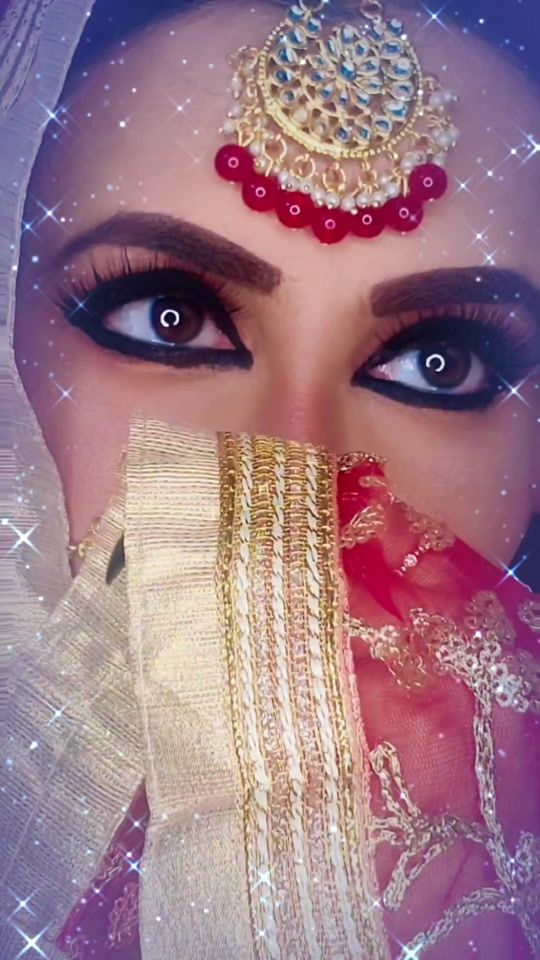 TikTok video thumbnail by sabaa2411