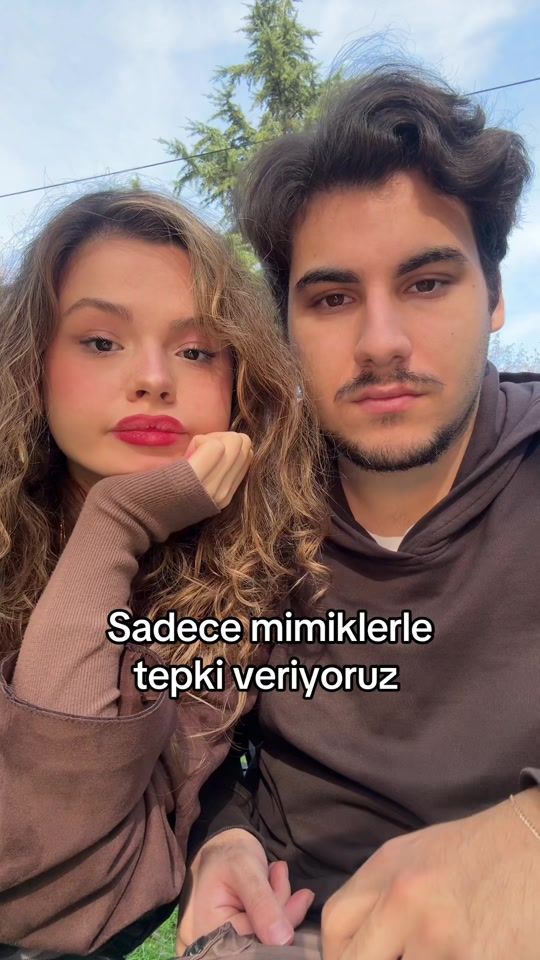 TikTok video thumbnail by ikbalbaris