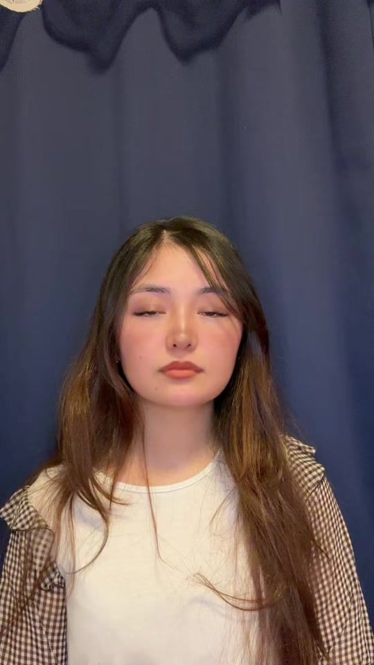 TikTok video thumbnail by bi_nu10__