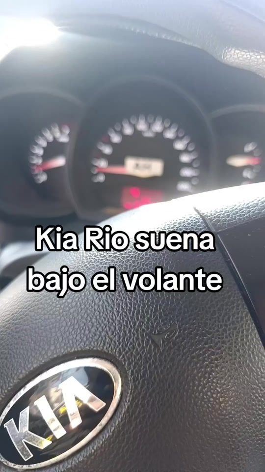 TikTok video thumbnail by velamotors