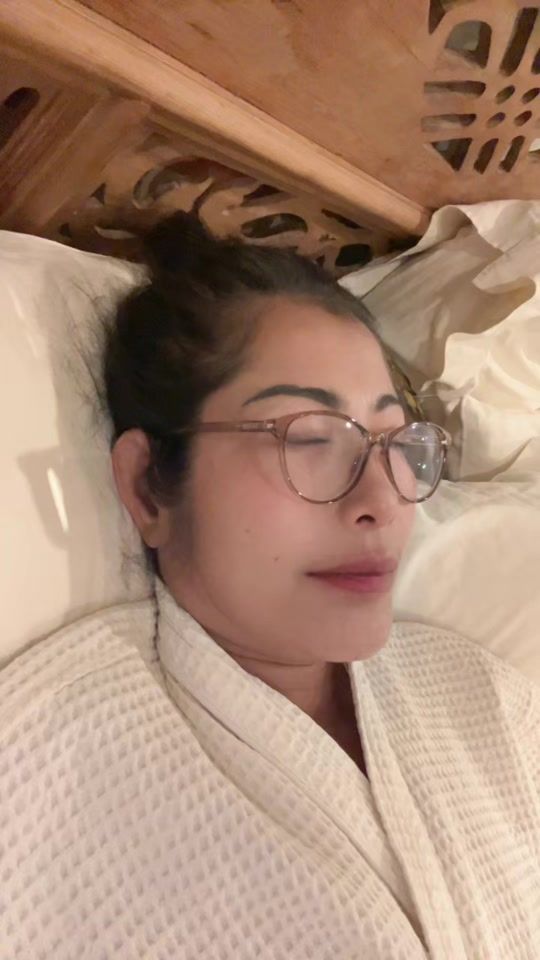 TikTok video thumbnail by svengsocheata1
