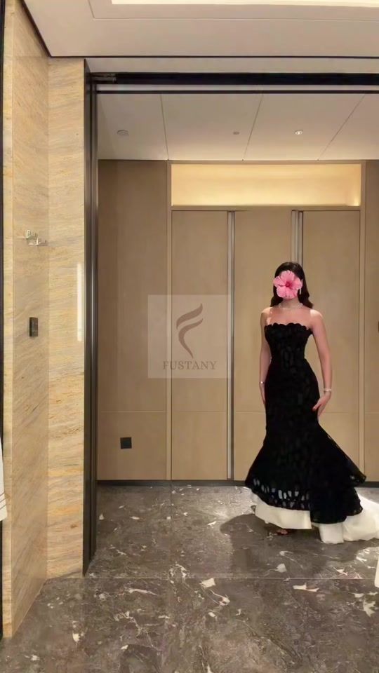 TikTok video thumbnail by 1_fusttany