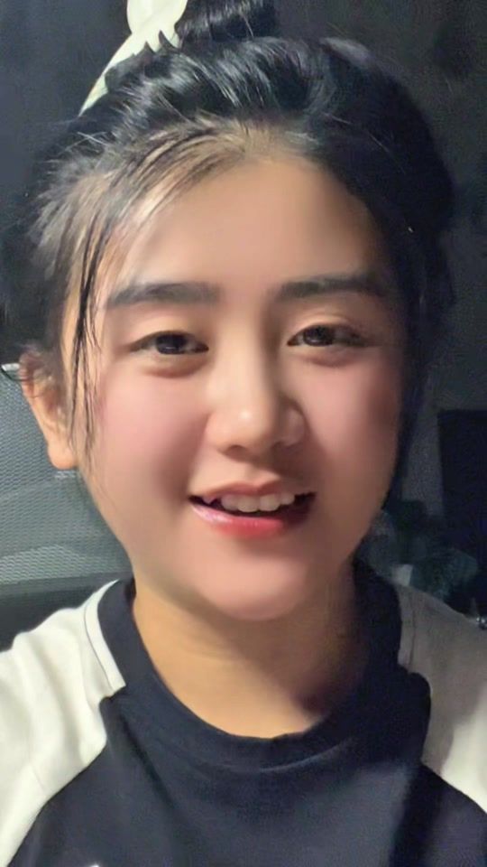 TikTok video thumbnail by bibi_1412