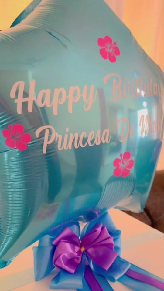 TikTok video thumbnail by rosme_party12