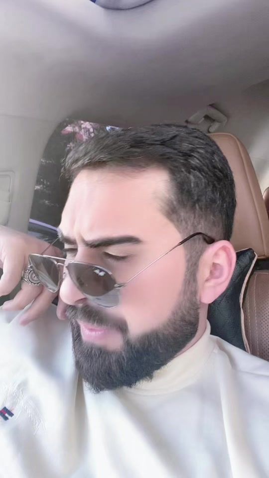 TikTok video thumbnail by canavar.003