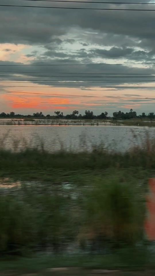 TikTok video thumbnail by nan_4633