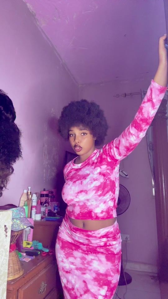 TikTok video thumbnail by prettynata04