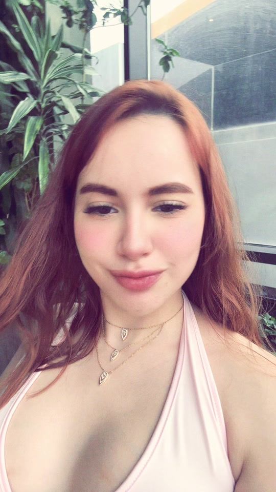 TikTok video thumbnail by cup.cake2030