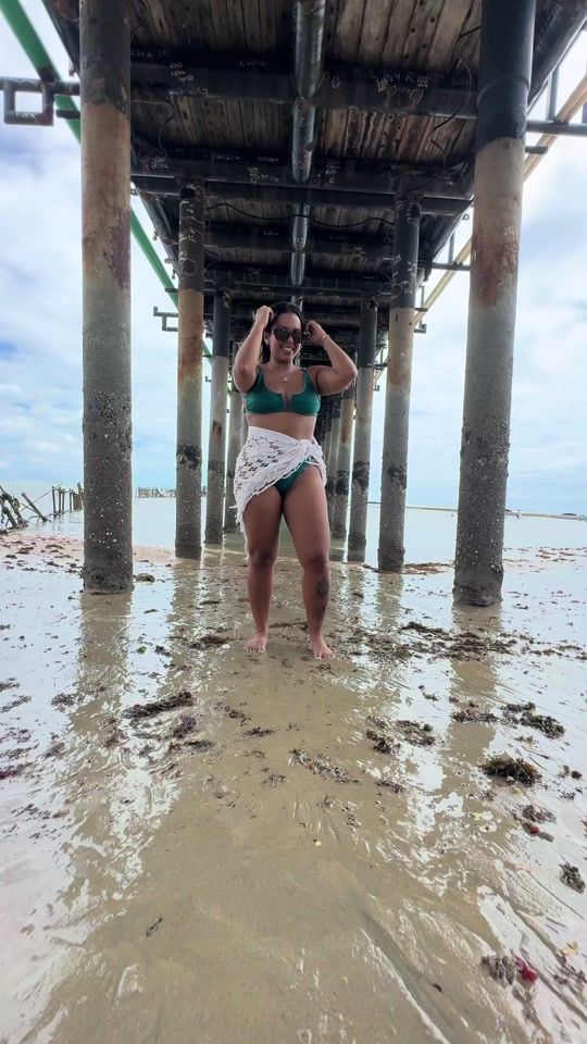 TikTok video thumbnail by lavileni11