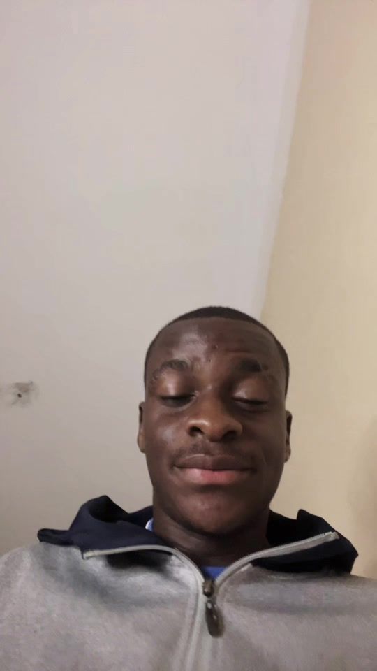 TikTok video thumbnail by igor_ngu8ma