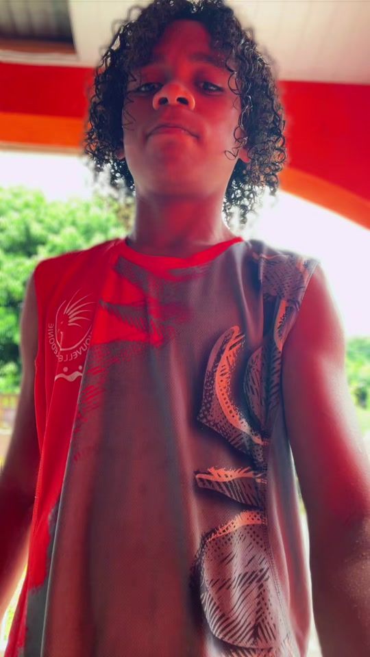 TikTok video thumbnail by aldo_yknk