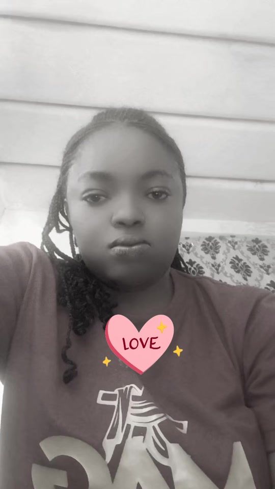 TikTok video thumbnail by marie.odris