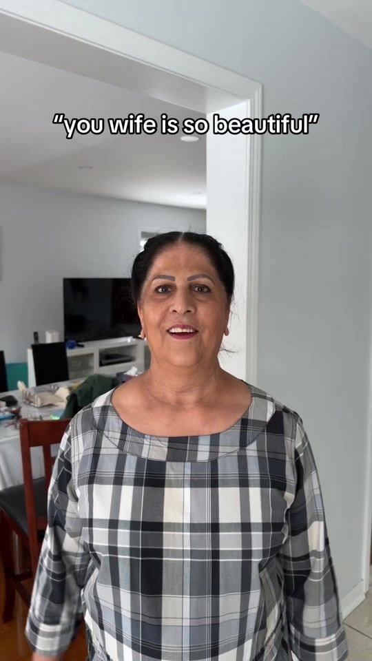 TikTok video thumbnail by papasidhu