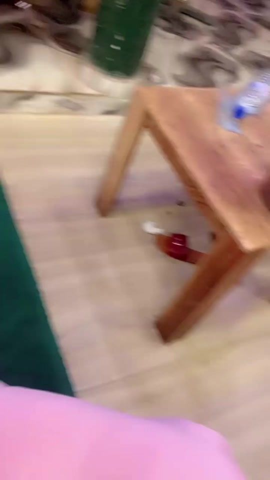 TikTok video thumbnail by tata.aim53
