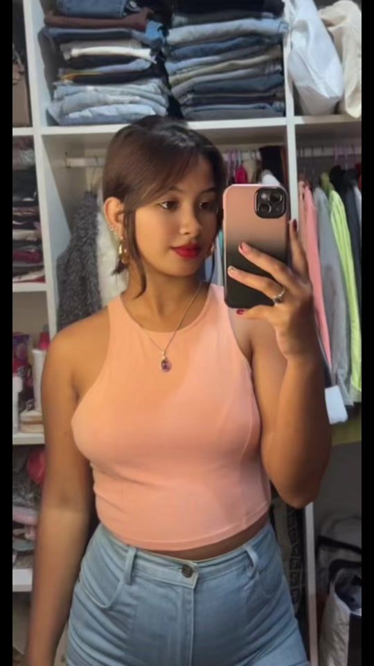 TikTok video thumbnail by natachahant