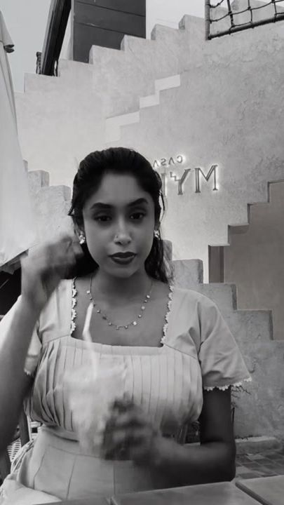 TikTok video thumbnail by sadia_1617