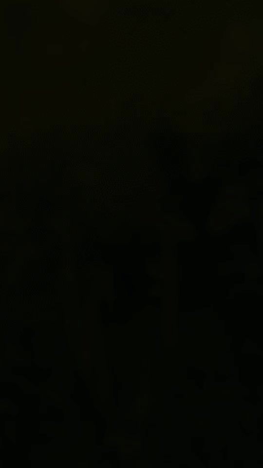 TikTok video thumbnail by nishankhatun