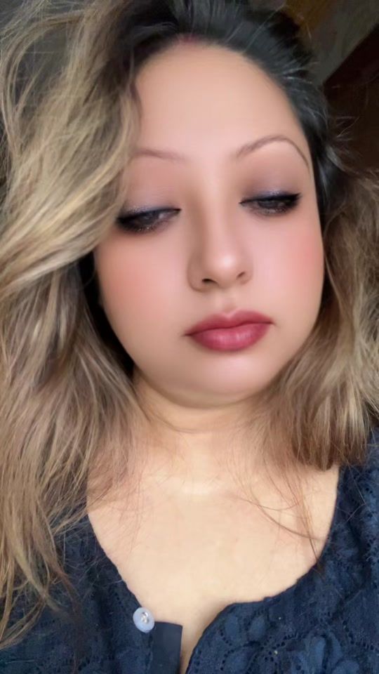 TikTok video thumbnail by babycandy273