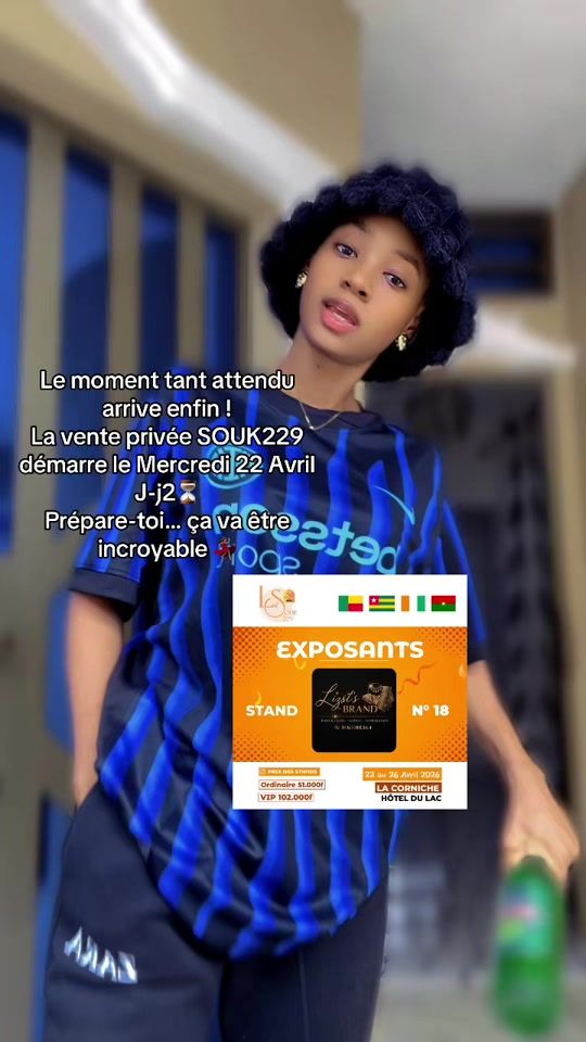 TikTok video thumbnail by liszt_omolara