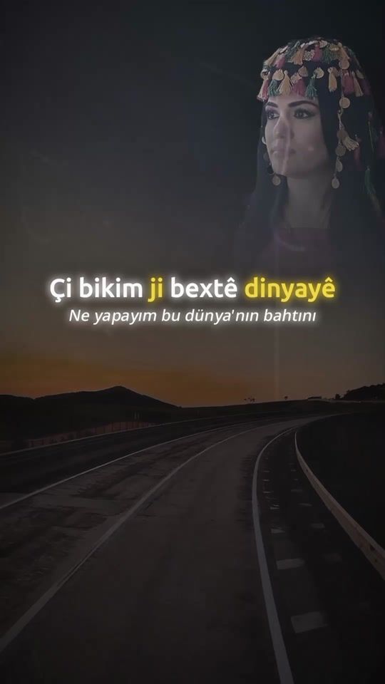TikTok video thumbnail by zagros2143__
